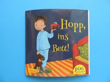 Pixi Buch Sonderausgabe -