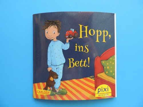Pixi buch sonderausgabe - sonderausgabe,