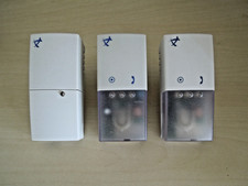 Lichtsignal Anlage Aviso - Hilfsmittel Hörgeschädigte ghe-ces  elect + Anleitung