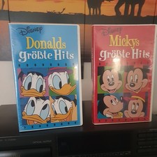 Disney mickys donalds - disney, +