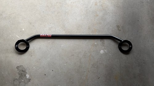 Ford fiesta mk1 strut - mk1, brace
