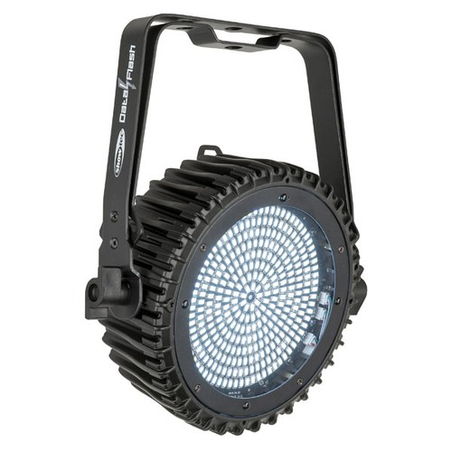 Showtec data flash - showtec,