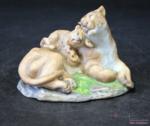 Franklin mint asiatischer - franklin,