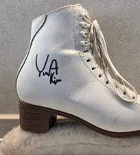 Jackson Eiskunstlauf