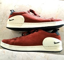 Vespa Sneakers 44