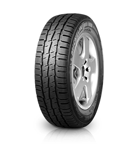 Winterreifen michelin 215 - michelin, 215/60
