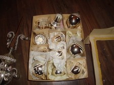 wunderschöner antiker