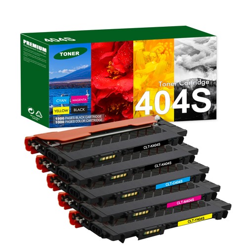 Xxl toner für - 1-5x,