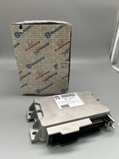 MV Agusta / Husqvarna / Cagiva ECU Magneti Marelli 8000A5280 – New OEM