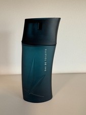Kenzo homme pour - kenzo,