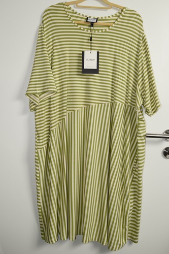 Long shirt tunika kleid - long-shirt,, tunika,
