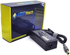 Netzteil Ladegerät kompatibel