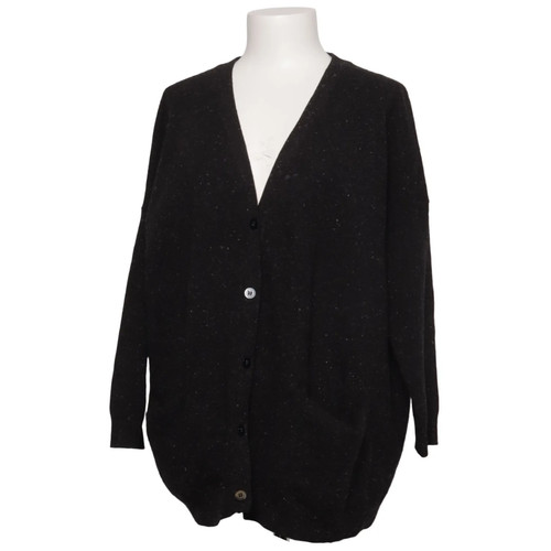Cos strickjacke damen - cos,, strickjacke,