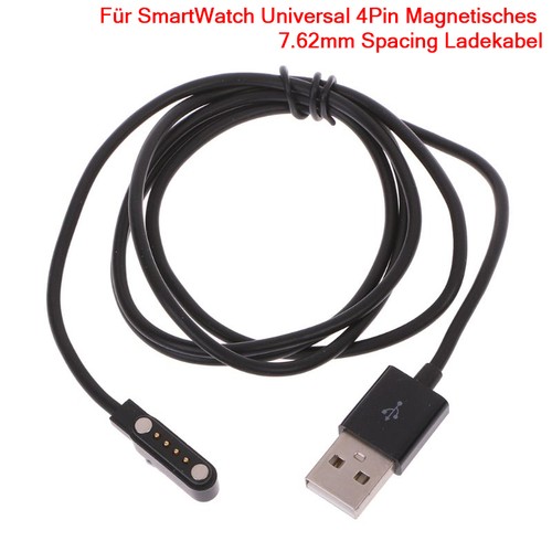 Universal ladegerät kabel - ladegerät,