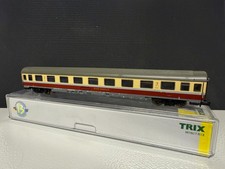 Trix Minitrix 15860.002-02