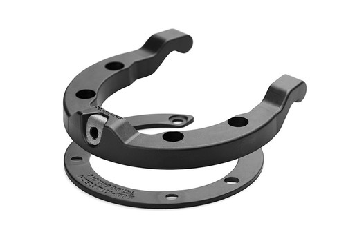 Motech ion tankring - tankring, schwarz
