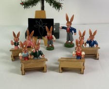 107/25 Grosse Hasenschule