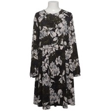 Hallhuber, Kleid, Größe: 40