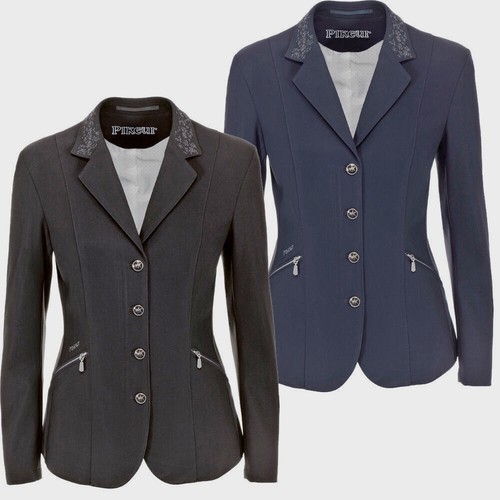 Pikeur turniersakko saphira - pikeur®,