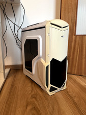 Gigabyte Z97X Gaming PC -