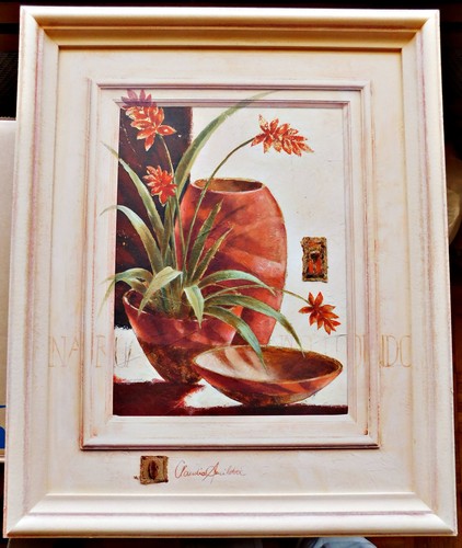Claudia ancilotti gr - claudia,