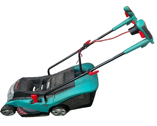 Bosch rotak - rotak, 37