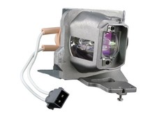 Beamer-Ersatzlampe für OPTOMA