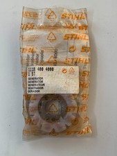 Original Stihl Generator