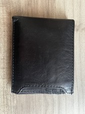 Fossil Geldbörse -Etui Echleder