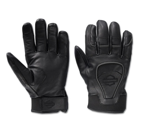 Harley davidson herren - harley,
