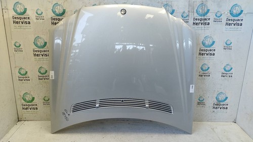 Motorhaube 1799265 für - motorhaube, /
