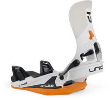 UNION Snowboard Bindung