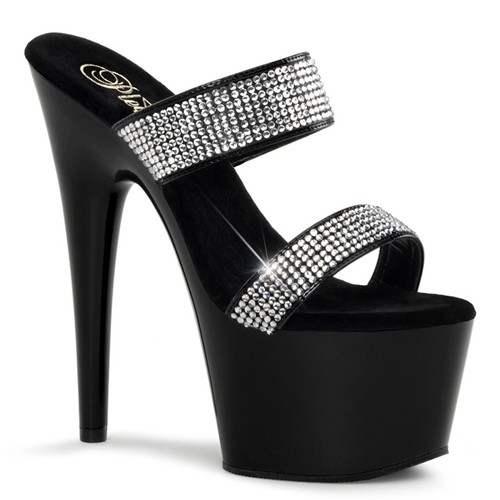 Adore 702 pleaser - adore-702-2,