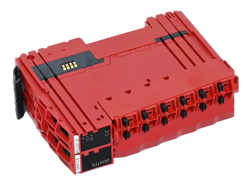 Schneider tm5sdo4tfs modicon - schneider,