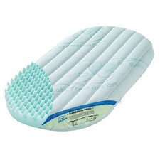 Zöllner Bollerwagenmatratze -