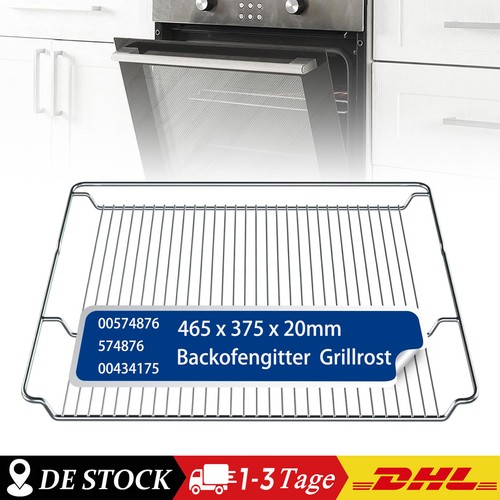 Grillrost backrost rost - backrost,