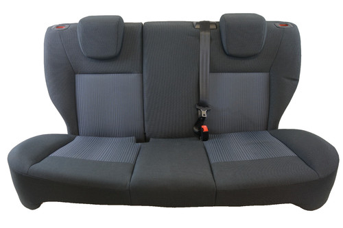 Ford fiesta vii ja8 - ford,