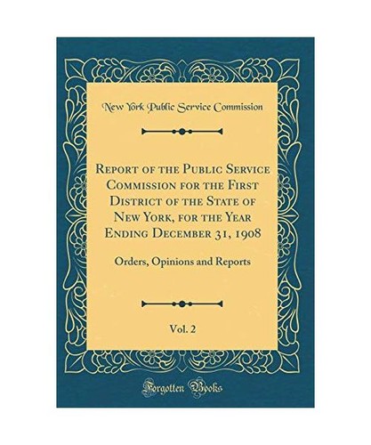 Report the public - the,