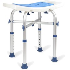 Duschhocker Senioren Badewanne