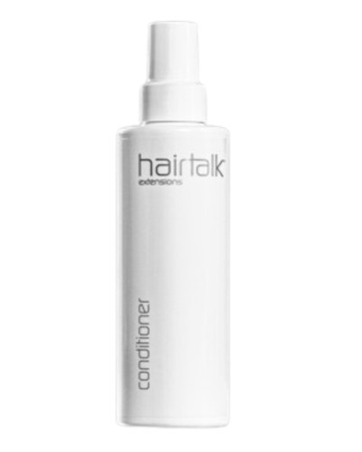 Hairtalk extensions - hairtalk,
