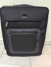 Stratic Koffer Trolley