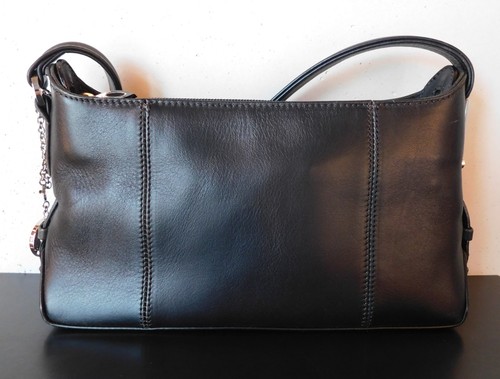 Montblanc ladystar pochette - montblanc,