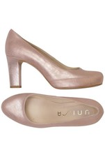Unisa Pumps Damen High Heels
