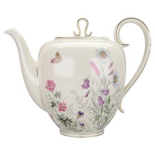 Kaffeekanne groß Krautheim