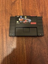 Killer Instinct fur  Super Nintendo SNES Killer US NTSC