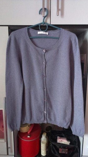 Women fabiana filippi - filippi, sweater