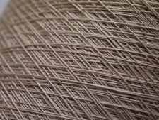 P37 (36€/kg) 1000g REINE