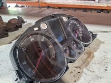 Volkswagen PASSAT B6 2007