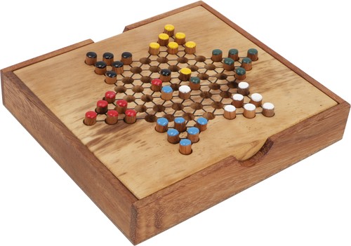 Brettspiel gesellschaftsspiel - brettspiel,,