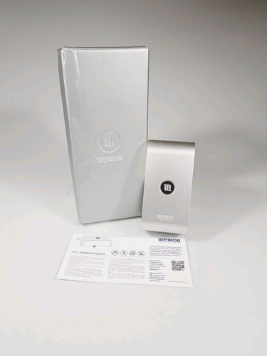 Memon memonizer combi stecker - memon,